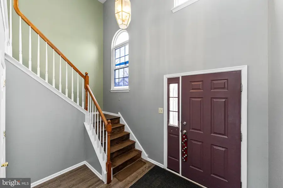 769 Hunter Dr, Pennsburg, PA 18073 - #3