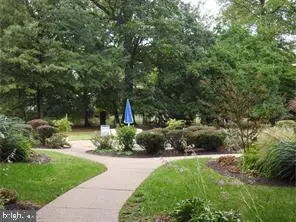 40 Old Lancaster Rd #113, Merion Station, PA 19066 - #3