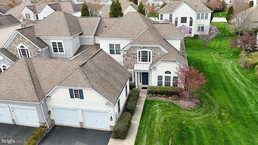 131 Mahogany Way, Upper Gwynedd, PA 19446 - #2