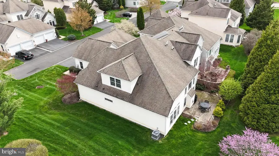 131 Mahogany Way, Upper Gwynedd, PA 19446 - #3