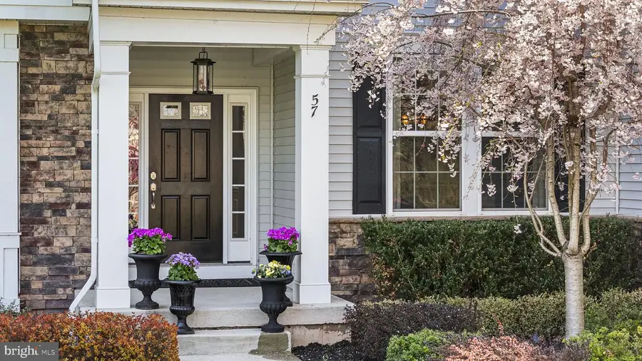 57 Metka Rd, Royersford, PA 19468 - #2