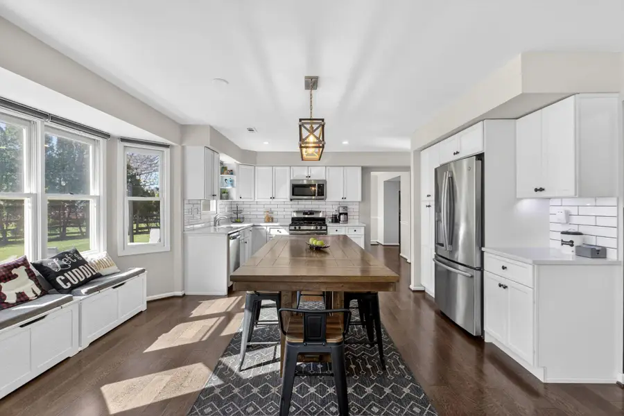 154 Hunsicker Dr #, Collegeville, PA 19426 - #3