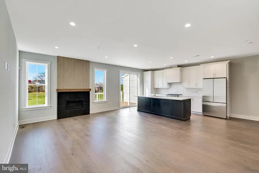 Lot 9 Bryce Dr., Horsham, PA 19044 - #3