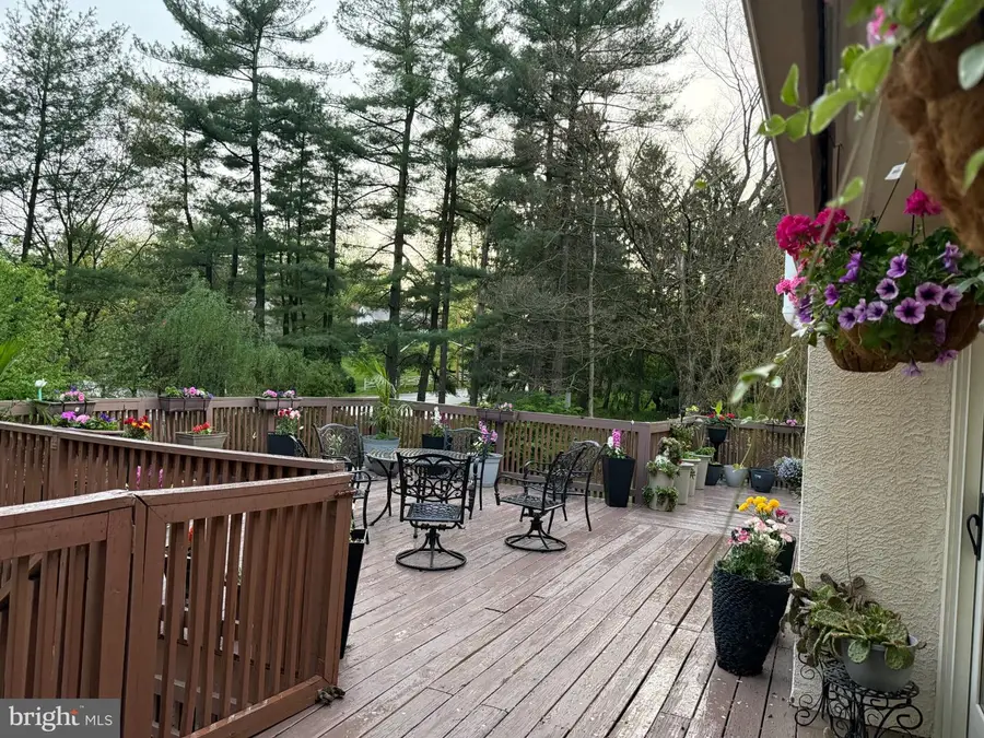 1301 Bobarn Dr, Penn Valley, PA 19072 - #2