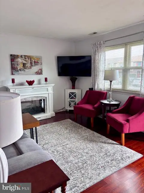 59 Orchard Ct, Royersford, PA 19468 - #2