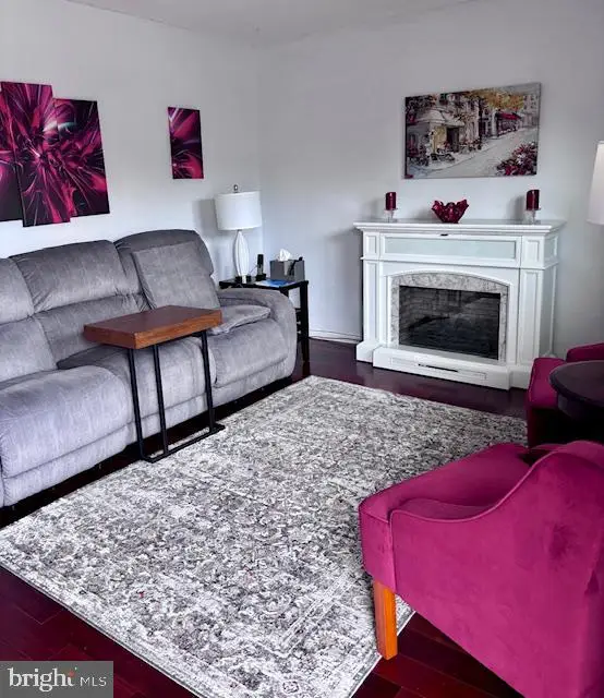 59 Orchard Ct, Royersford, PA 19468 - #3