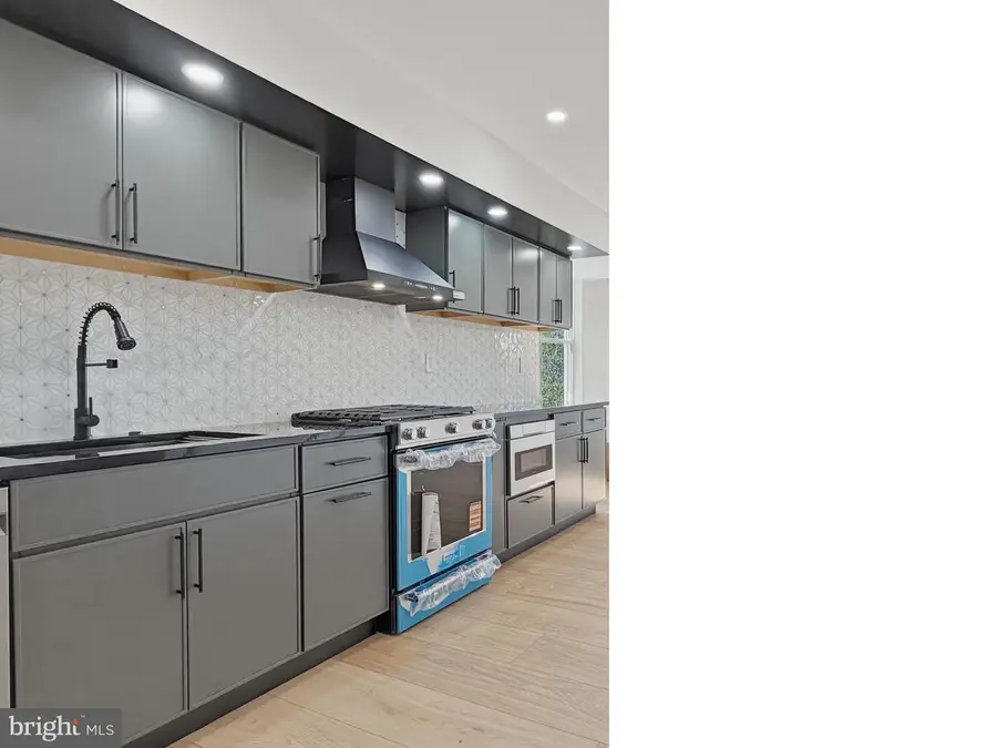 147 Jones St, Bala Cynwyd, PA 19004 - #2