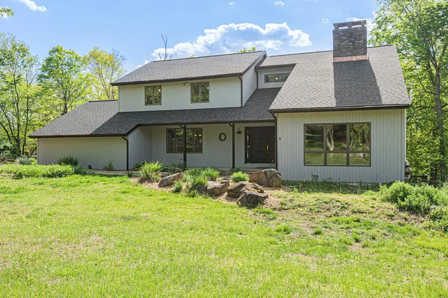 4908 Martha Ln #, Schwenksville, PA 19473 - #2