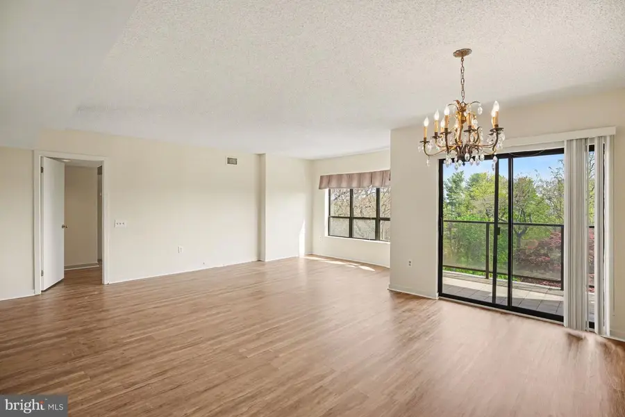 100 Breyer Dr #5m, Elkins Park, PA 19027 - #3