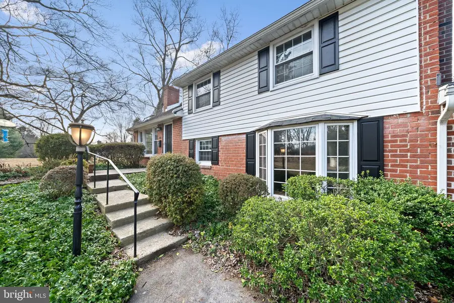 931 Jones Rd, Gulph Mills, PA 19428 - #3