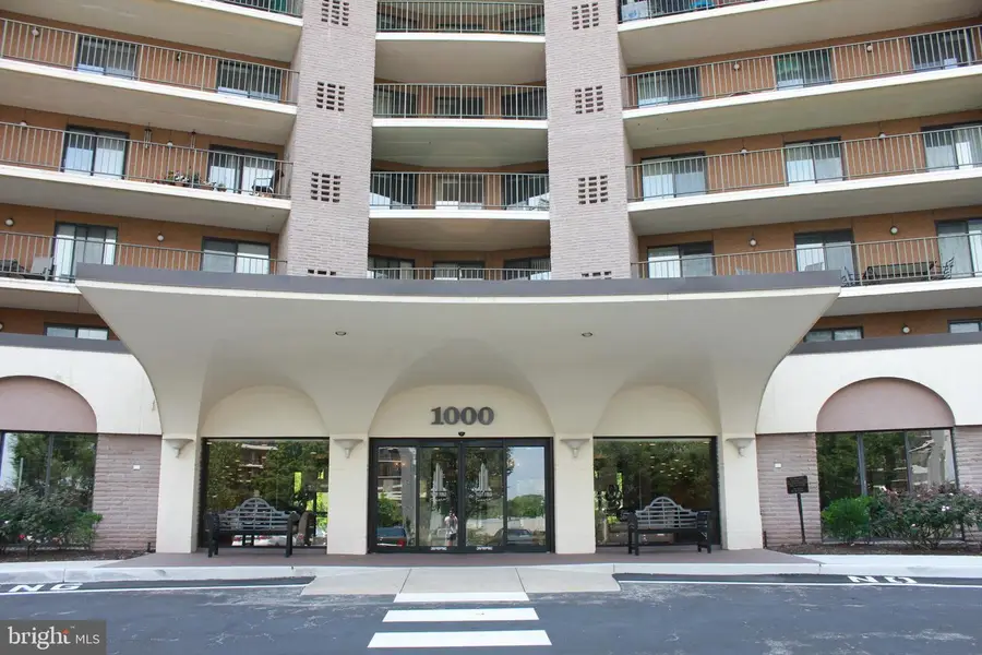 10719 Valley Forge Cir #719, King Of Prussia, PA 19406 - #2