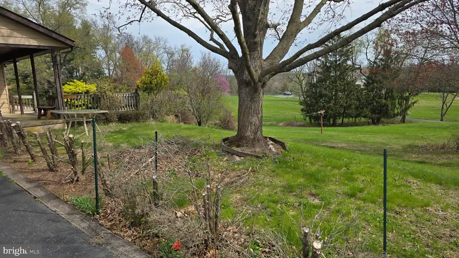 2735 Kutztown Rd, Pennsburg, PA 18073 - #3