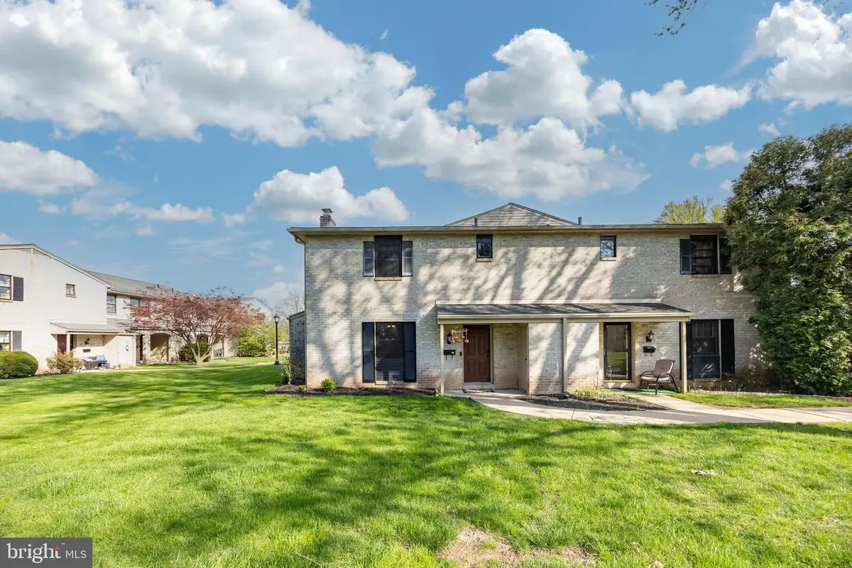 31 Providence Forge Rd, Royersford, PA 19468 - #1