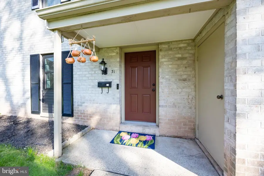 31 Providence Forge Rd, Royersford, PA 19468 - #3