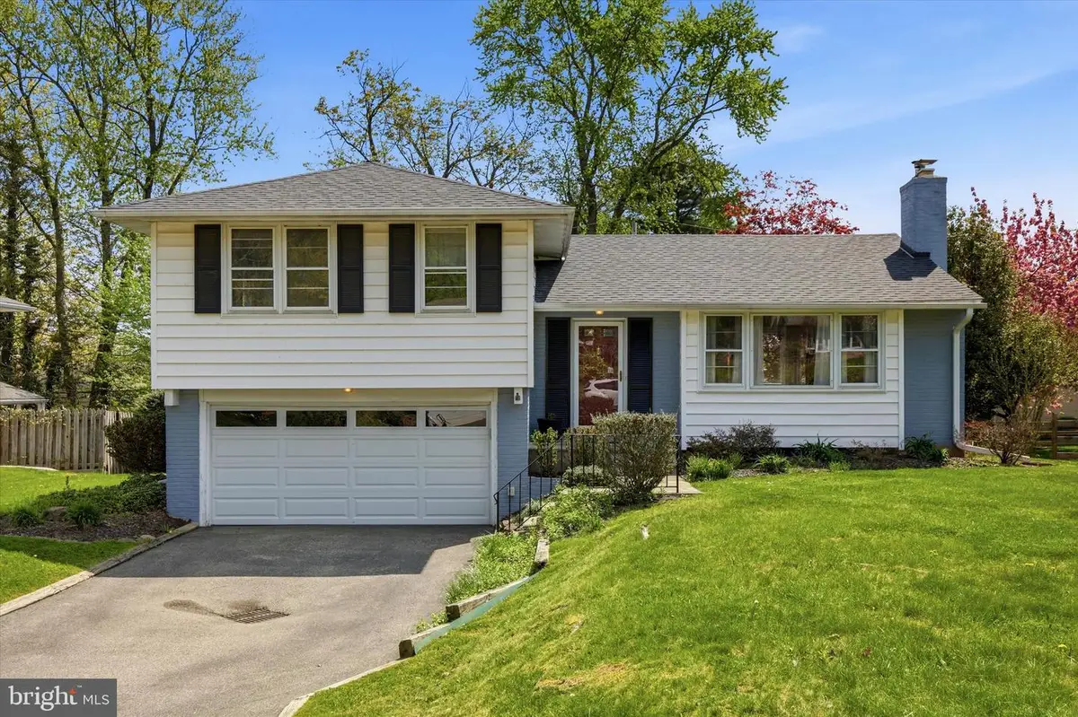 12 Betsy Ln, Ambler, PA 19002 - #1