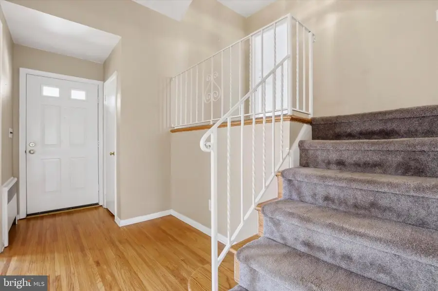 12 Betsy Ln, Ambler, PA 19002 - #3