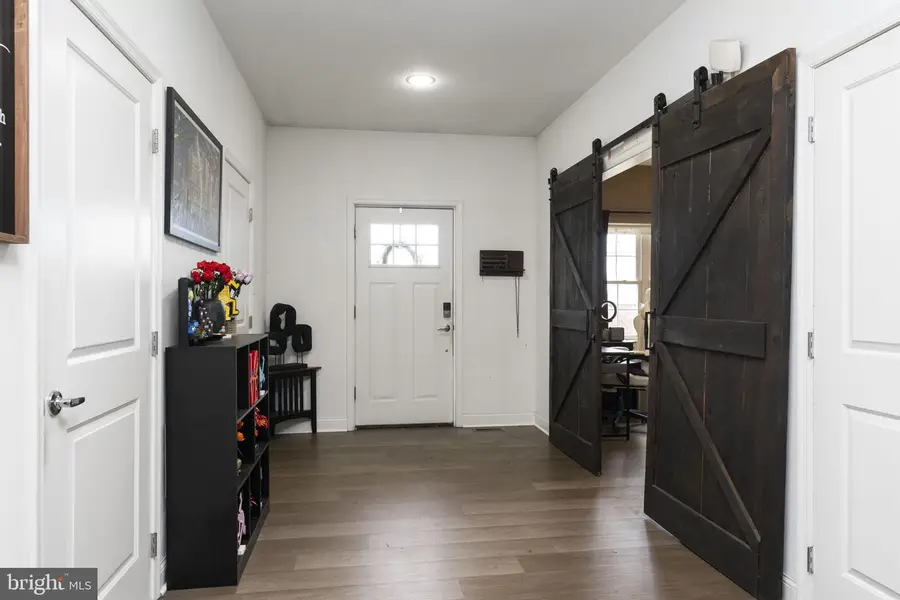 1404 New Hope St, Norristown, PA 19401 - #3