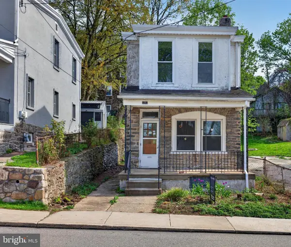 216 Jefferson St, BALA CYNWYD, PA 19004