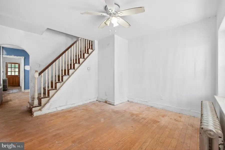 216 Jefferson St, Bala Cynwyd, PA 19004 - #2