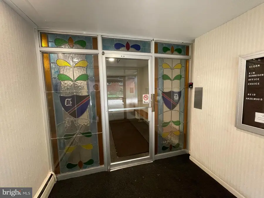 1600 Church Rd #d-206, Wyncote, PA 19095 - #3