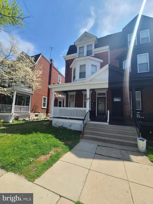 1424 Powell St, NORRISTOWN, PA 19401