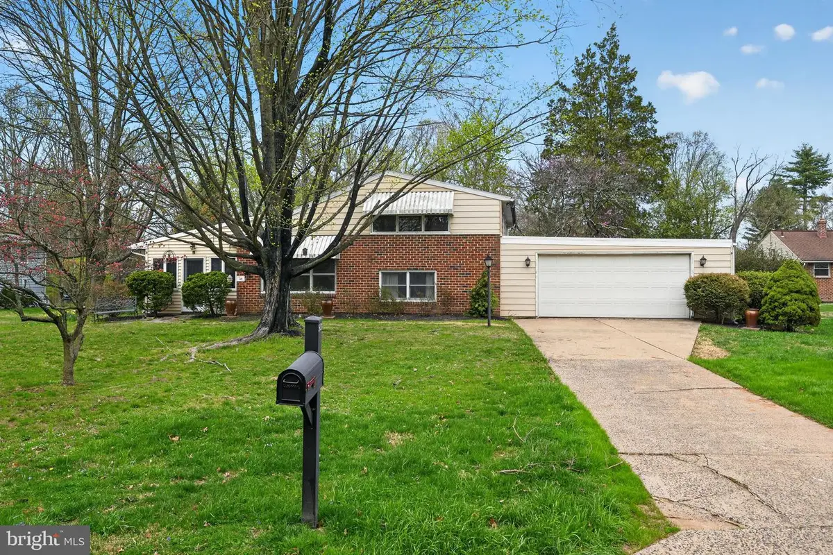 50 Ivy Ln, Lansdale, PA 19446 - #1