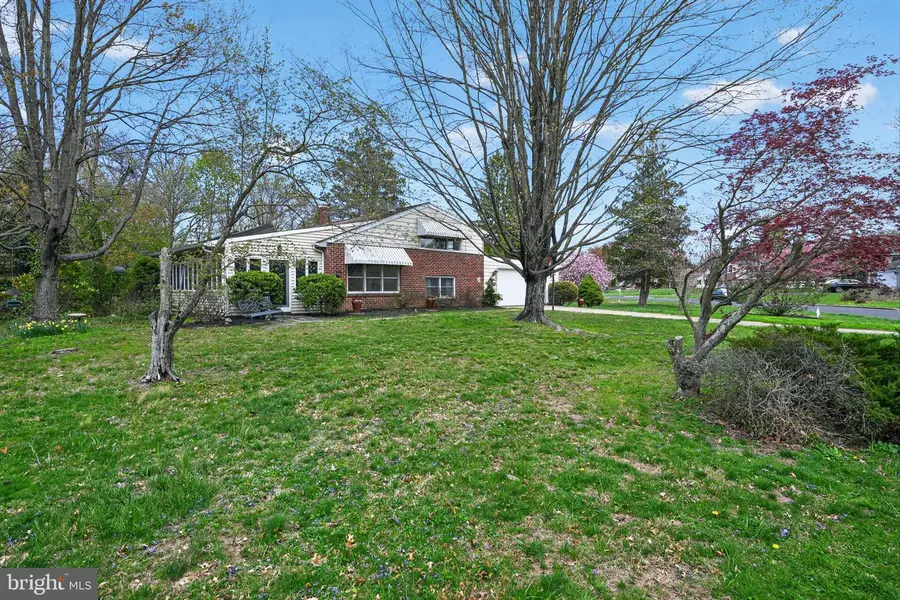 50 Ivy Ln, Lansdale, PA 19446 - #3