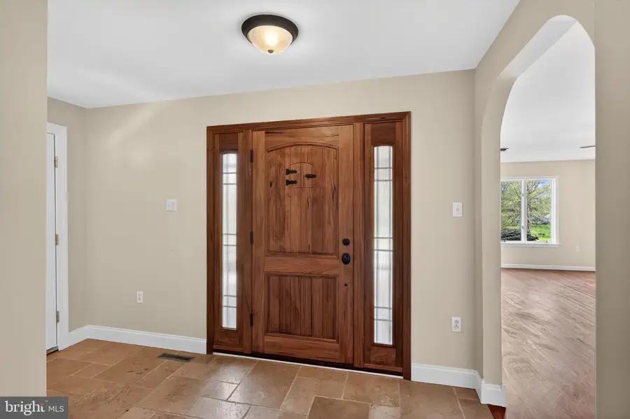 26 Sunset Rd, Royersford, PA 19468 - #3