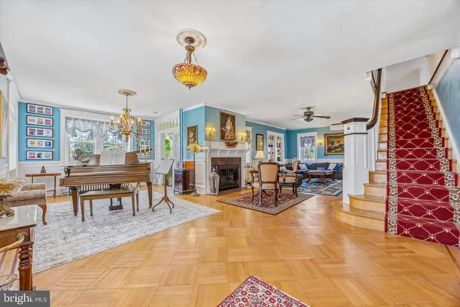 917 Dekalb Pike, Ambler, PA 19002 - #3
