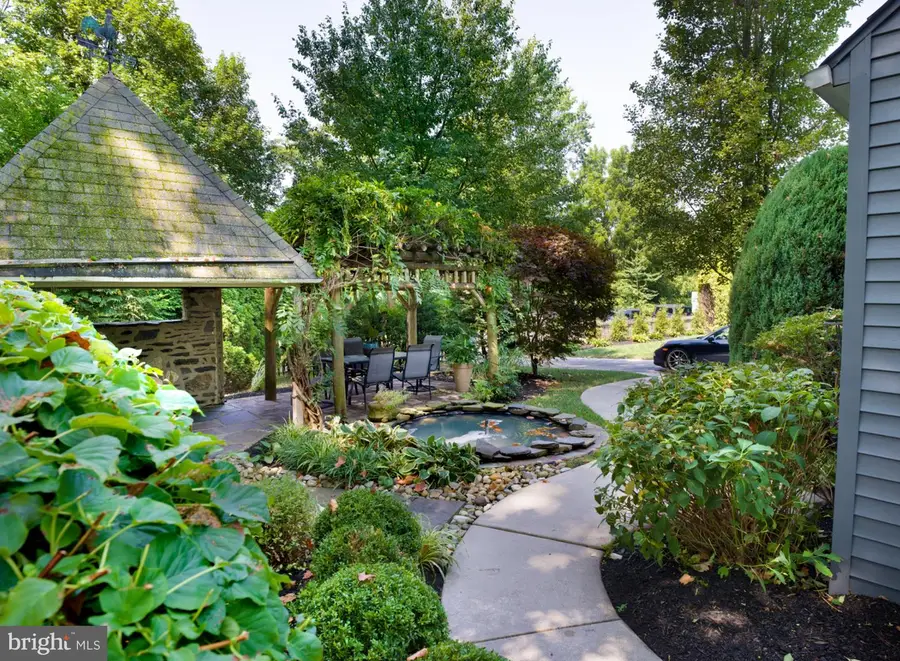 1 Allendale Rd #, Wynnewood, PA 19096 - #3