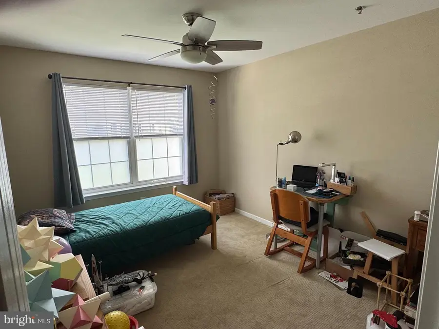 317 Jefferson Ct, Royersford, PA 19468 - #3