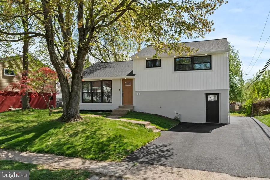 1453 Doris Rd, Abington, PA 19001 - #2