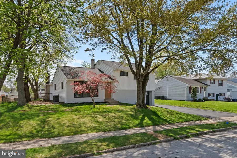 1453 Doris Rd, Abington, PA 19001 - #3