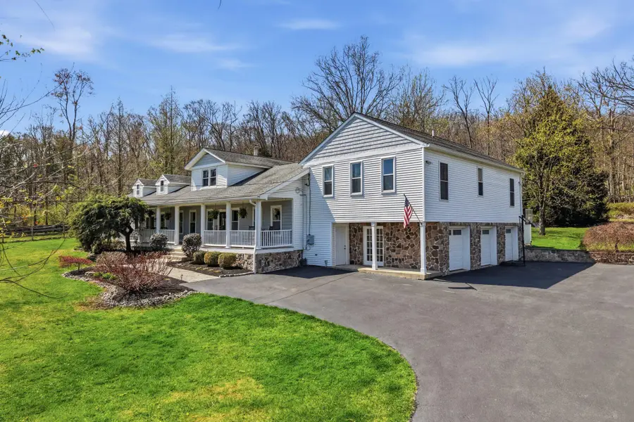 1847 Gravel Pike, Perkiomenville, PA 18074 - #3