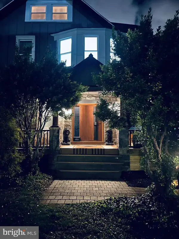 123 Bryn Mawr Ave, BALA CYNWYD, PA 19004