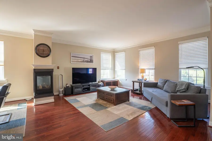 2500 Terrace Drive, East Norriton, PA 19401 - #2