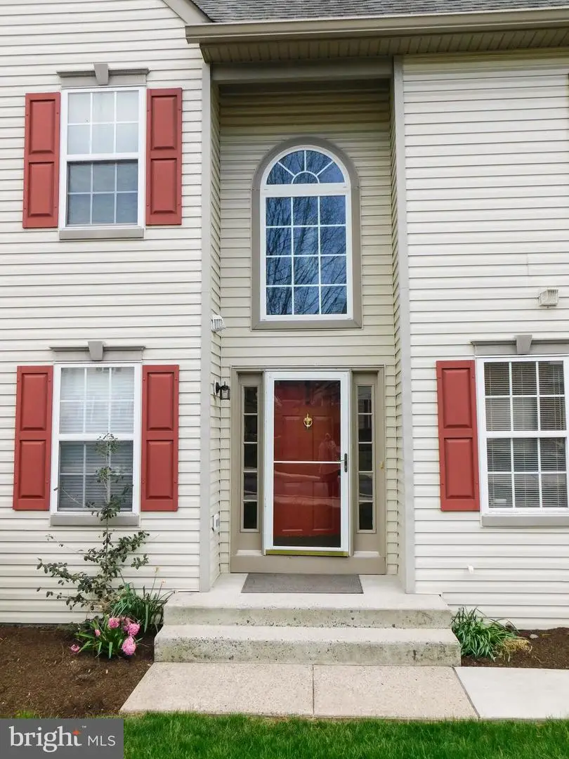 101 Farrington Ct, Collegeville, PA 19426 - #3