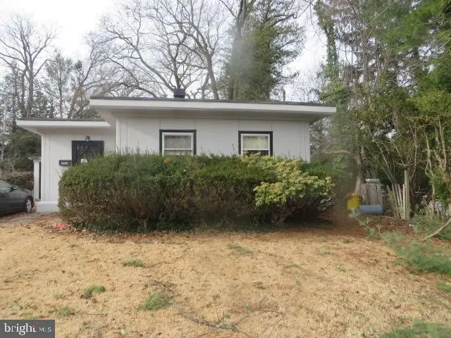 8200 Cheltenham Ave, Glenside, PA 19038 - #1