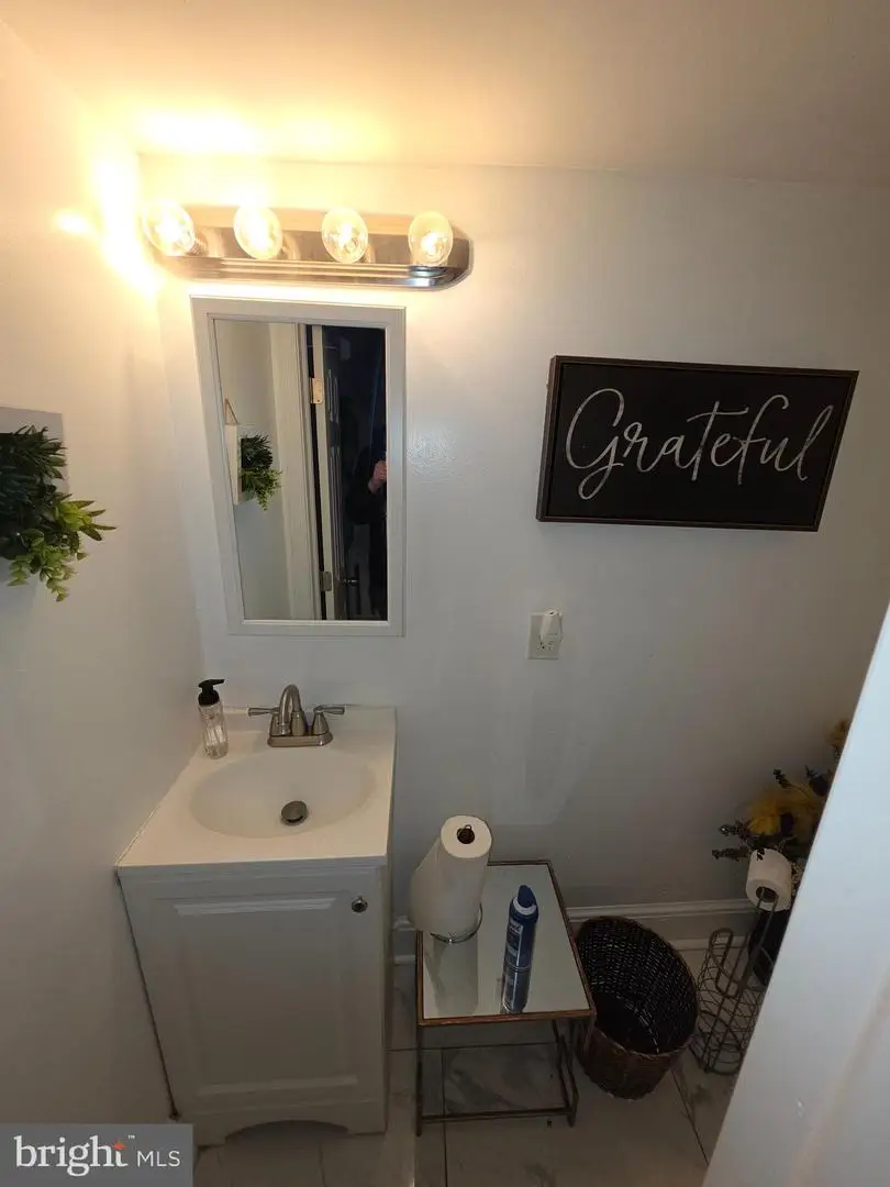 125 Chestnut St, Pottstown, PA 19464 - #2