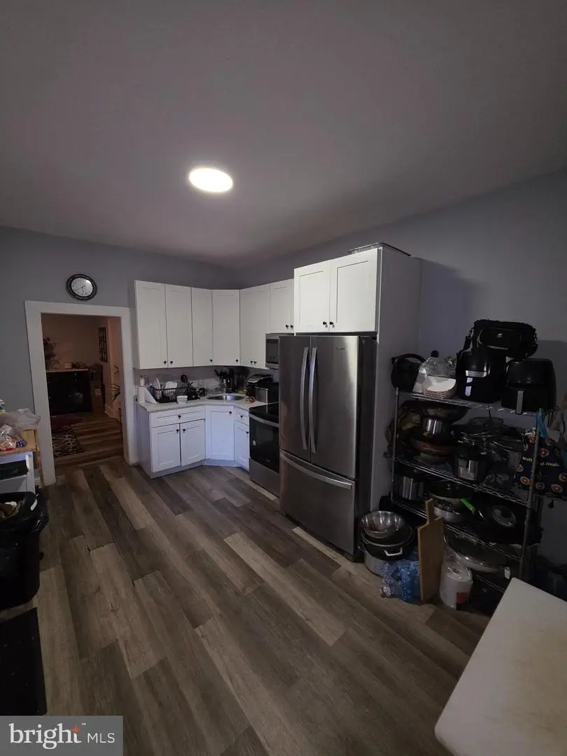 125 Chestnut St, Pottstown, PA 19464 - #3