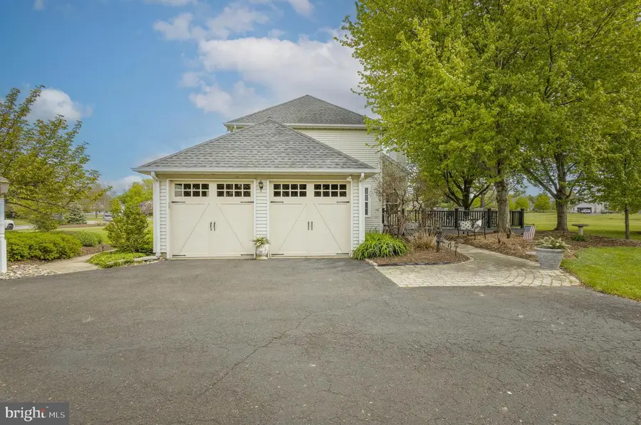 723 Gregory Dr, Horsham, PA 19044 - #3