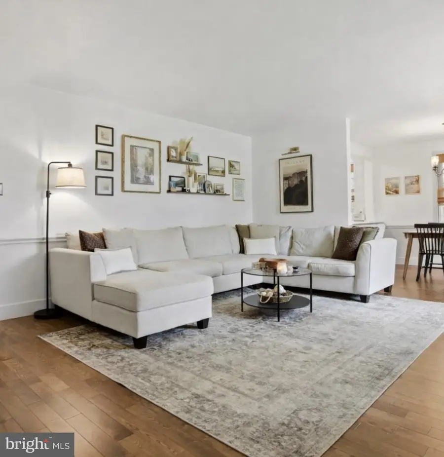 1002 Edann Rd #, Oreland, PA 19075 - #2