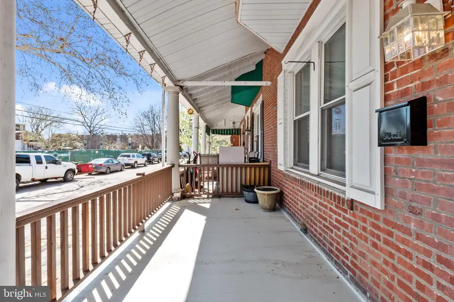1445 Willow St, Norristown, PA 19401 - #3