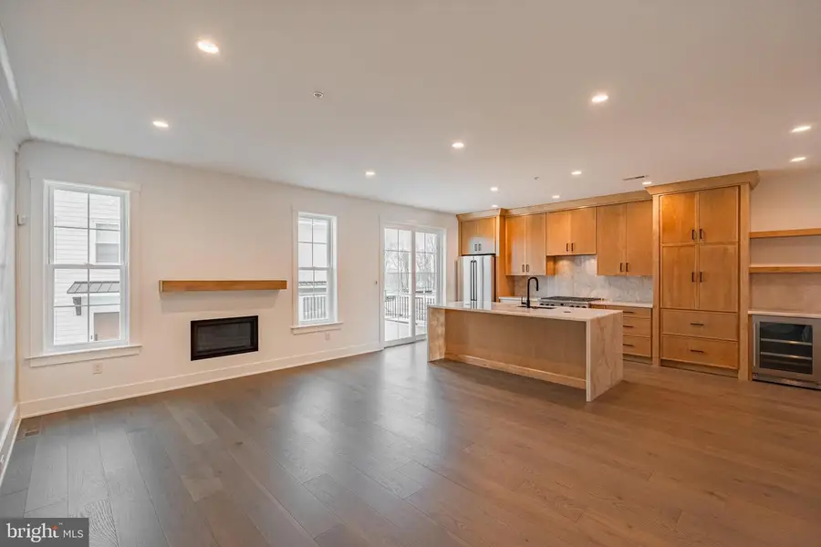 Lot 18 Bryce, Horsham, PA 19044 - #3