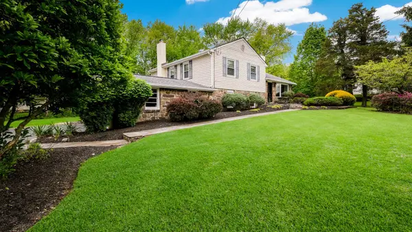 816 Warren Rd #, AMBLER, PA 19002