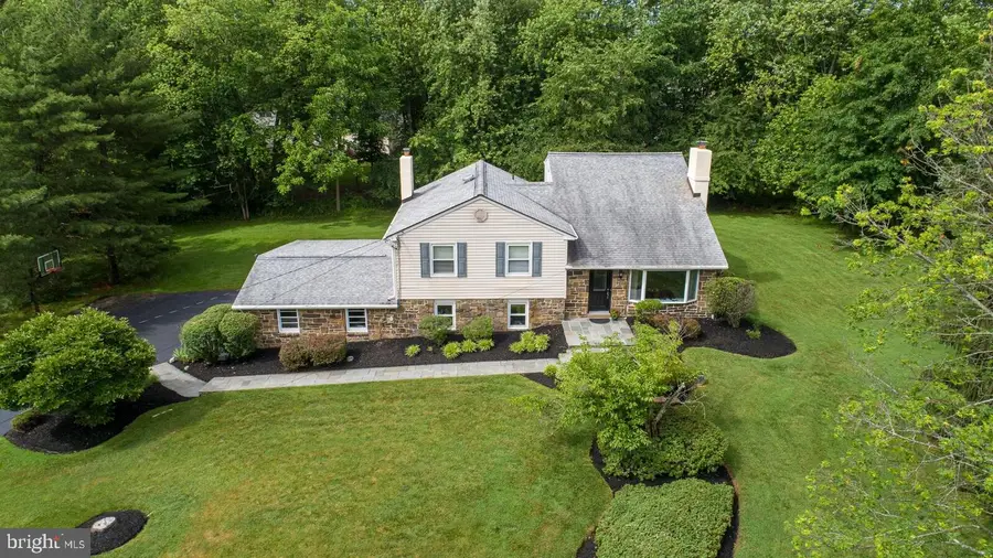 816 Warren Rd #, Ambler, PA 19002 - #2