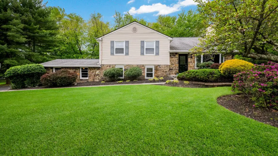 816 Warren Rd #, Ambler, PA 19002 - #3