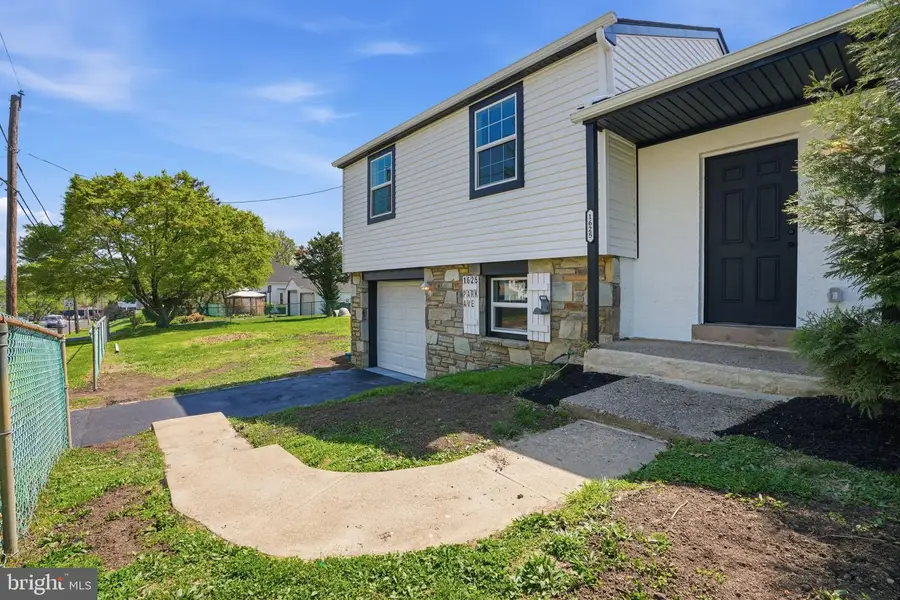 1625 Park Ave, Willow Grove, PA 19090 - #3