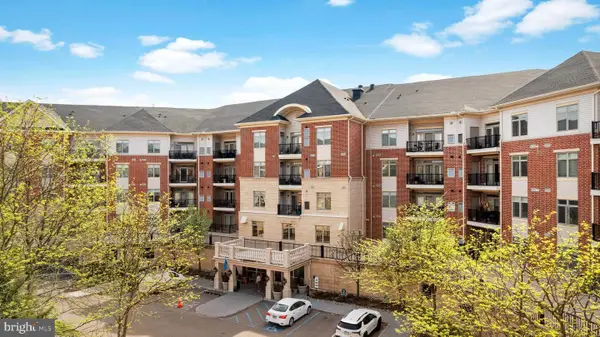 531 Carson Ter, HUNTINGDON VALLEY, PA 19006