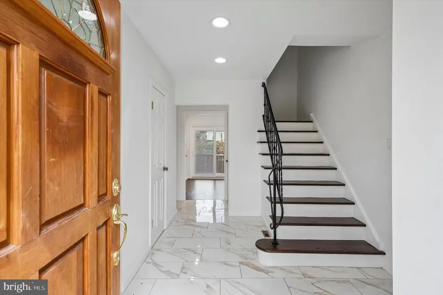 3 Hansen Ct, Narberth, PA 19072 - #2